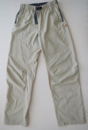 Nike - športové nohavice, nike,m