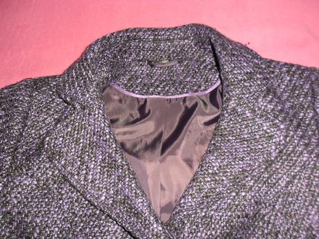 Kabatik ewm, velkosť 16, l