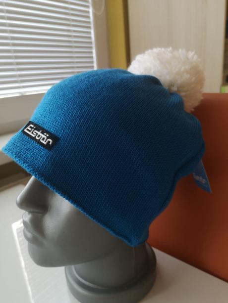 Eisbär dámska zimná čiapka, 