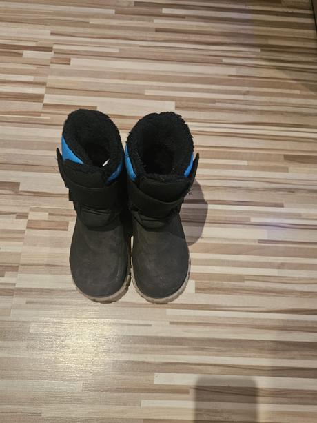 Zimne snehule decathlon 34, decathlon,34