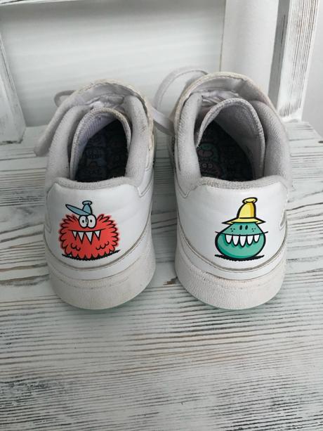 Adidas 33, adidas,33