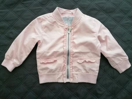 Bundička prechodná 68, reserved,68