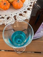 Balea pena do kúpeľa s levanduľovým olejom, 500 ml
