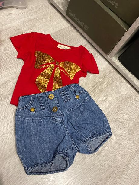 Kratasky riflove top stav, f&f,92