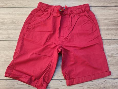 Šortky 140/146, zara,140