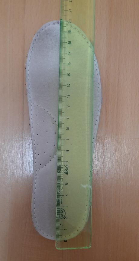 Topánky protetika kalypso black veľ. 33, protetika,33