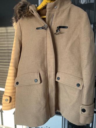 Kabat zara, zara,140