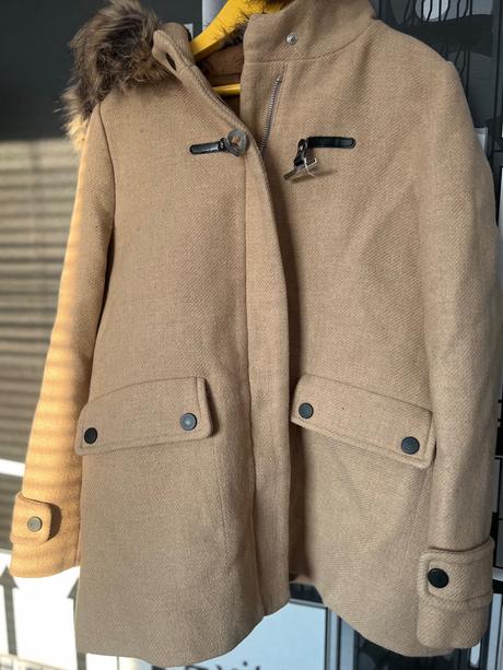 Kabat zara, zara,140