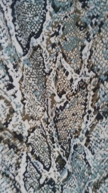 Damske midi saty, xs