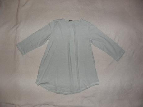 Tričko lindex 134/140, lindex,134