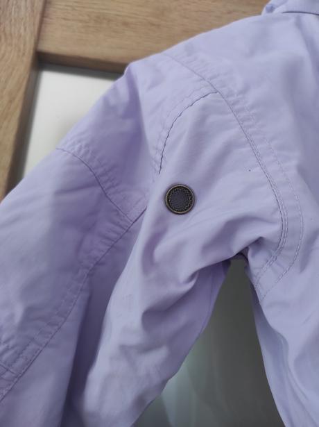 Kombinéza na zimu, 104