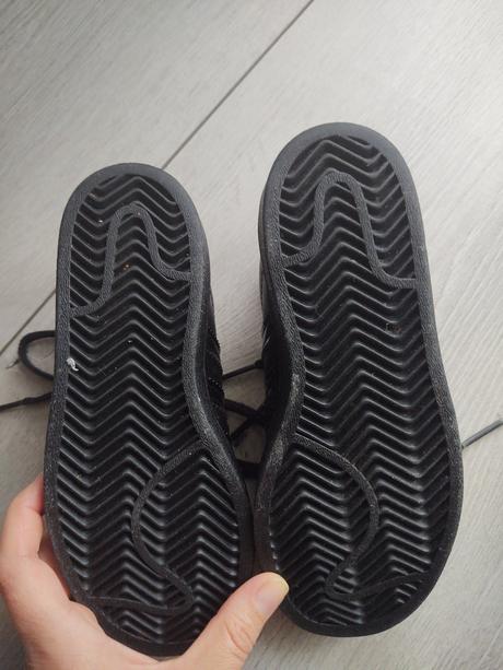 Tenisky adidas superstar, adidas,30