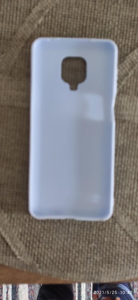 Puzdro na xiaomi redmi note 9 pro, xiaomi