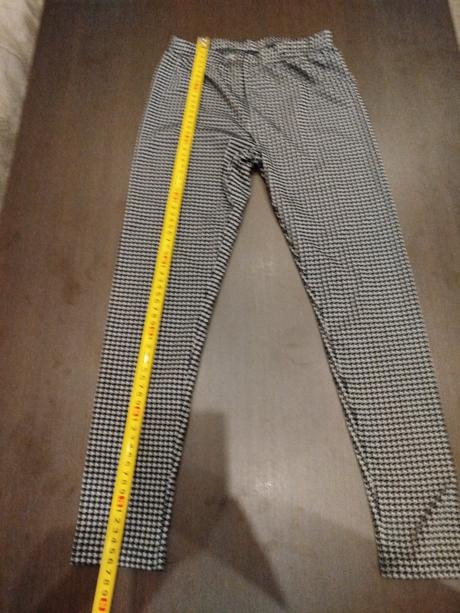 Legíny 134/140, 140