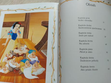 Rozprávky z chalúpky, 