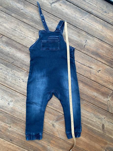 Pompdelux trakovky, pompdelux,92