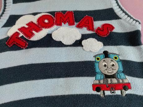 Thomas, marks & spencer,86