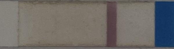 Je tam druhá čiarka?