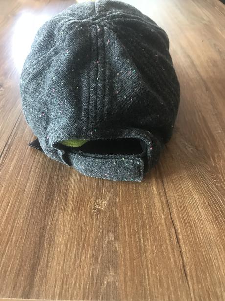 Šiltovka zn.next, next,86