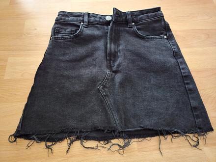 Riflova sukna, sinsay,146