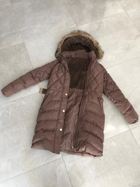 Hrube bundy pre sestry/ dvojicky, 36