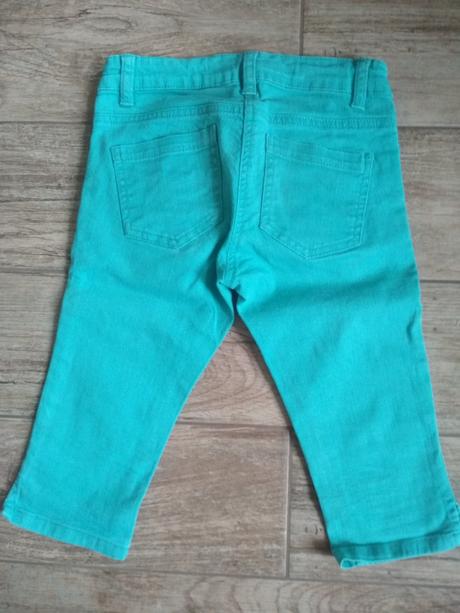 Trištvrťáky, c&a,134