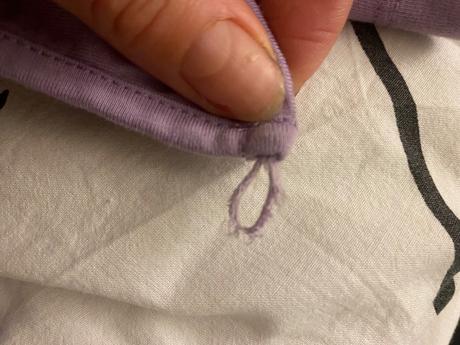 Predám šaty, veľké 140 cm výborný stav, bonprix,140