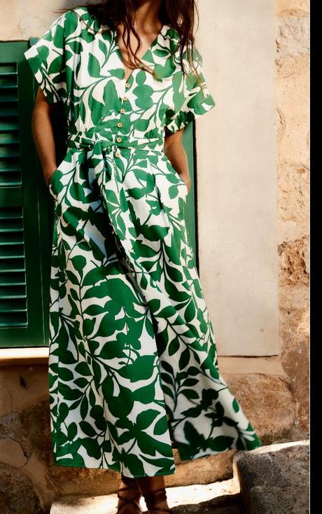 Bavlnene saty zara - nove s visackou, zara,xs