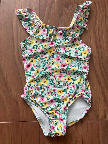 Plavky, lindex,104