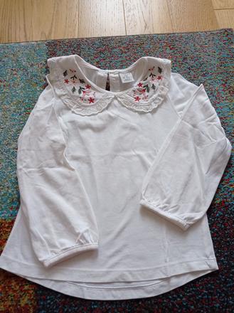 Tričko lindex, lindex,110