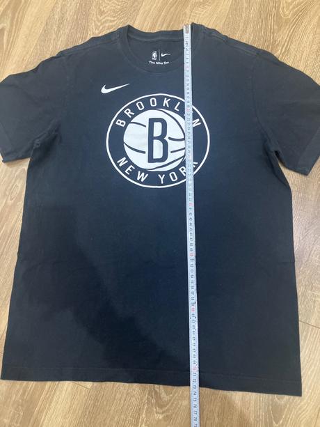 Tričko nike, nike,m