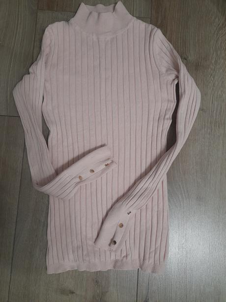 Dámsky pulóvrik, sinsay,xs