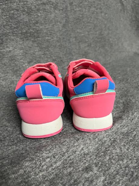 Tenisky minnie, sinsay,26