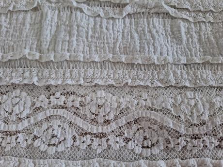 Elegantný top, lindex,l