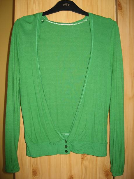 Sveter george, george,38