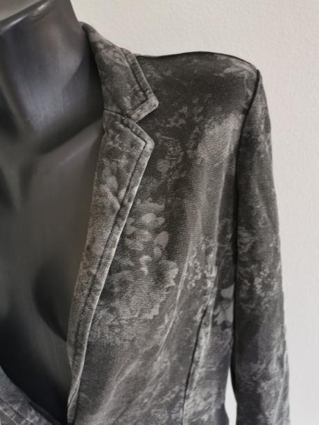 Sako s, tom tailor,s