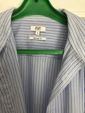 F&f panska kosela vel 43, f&f,43