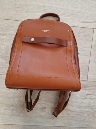 Ruksak david jones, david jones