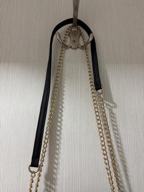 Damska kabelka, jenny fairy