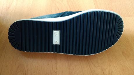 Nádherné platenky, 28