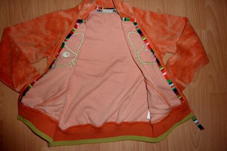 Zara tepláková súprava 98/104, zara,104