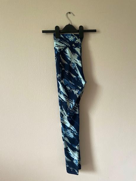 Legíny, stradivarius,s