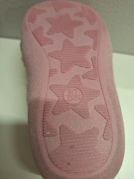 Detské papučky 23/24, pepco,23