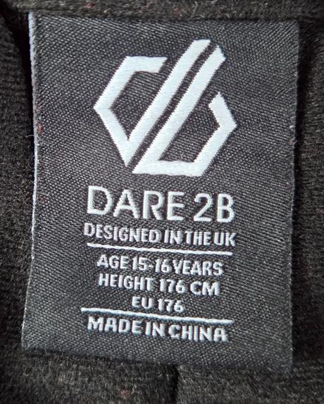 Predám lyžiarsku súpravu, 176