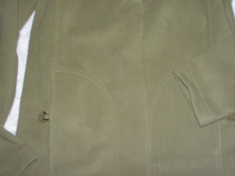 Teplá mikina, marks & spencer,36