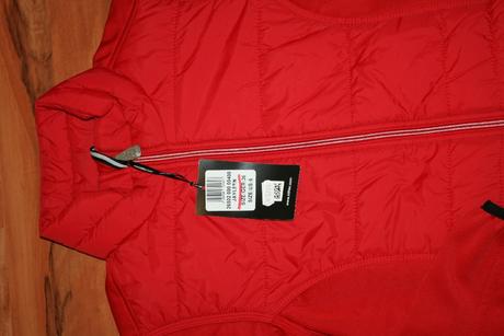Bunda killtec 36, 36