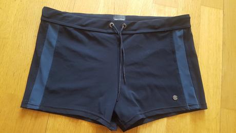 Pánske plavky marc opolo, marc o´polo,m
