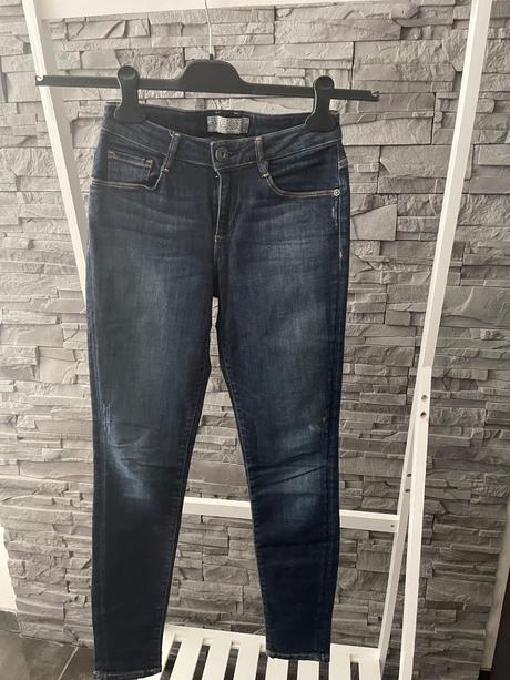 Guess v.26 pas 68 cm, guess,26