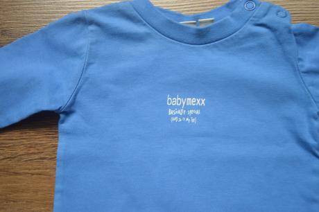 Tričko mexx, mexx,56