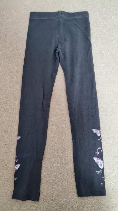 Legíny veľ. 122, pepco,122